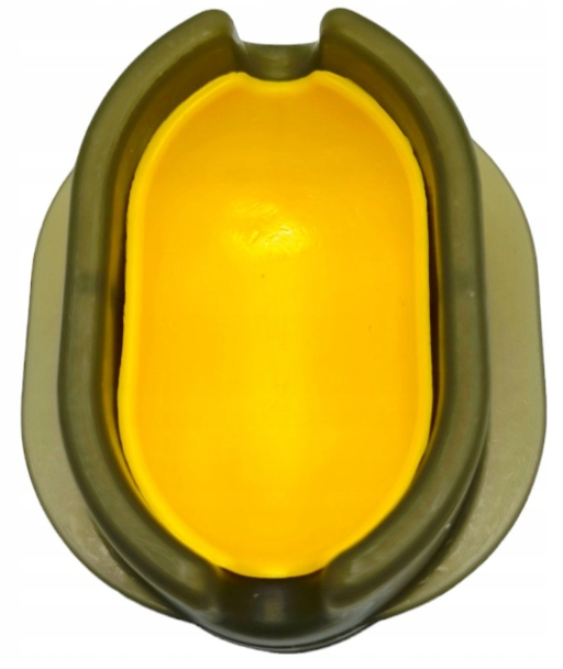 3adf5dbeced255178f76d73b4954667d
