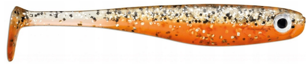 5c0c16c112dc446bcf7158a822ad138d