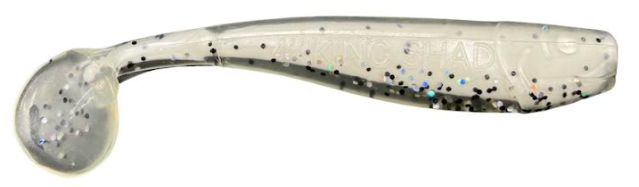 3b6ba19c6d3c0f3e83a0b280f5e42124