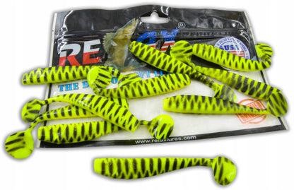 b6298942f5759500d92160c020bd096a