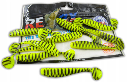 b6298942f5759500d92160c020bd096a