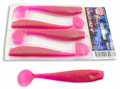 7fa0ead527a4d4c941b317049f0ef9c8