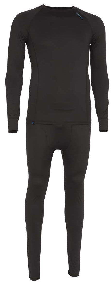 af4fb0ca9f80897c18c9bd368bba8984