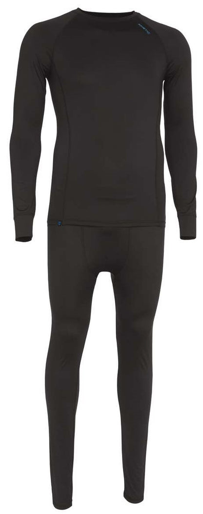 af4fb0ca9f80897c18c9bd368bba8984