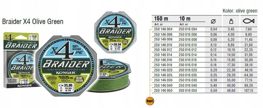 276ce3974f8e43c15993662429c05860