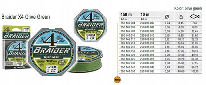 276ce3974f8e43c15993662429c05860