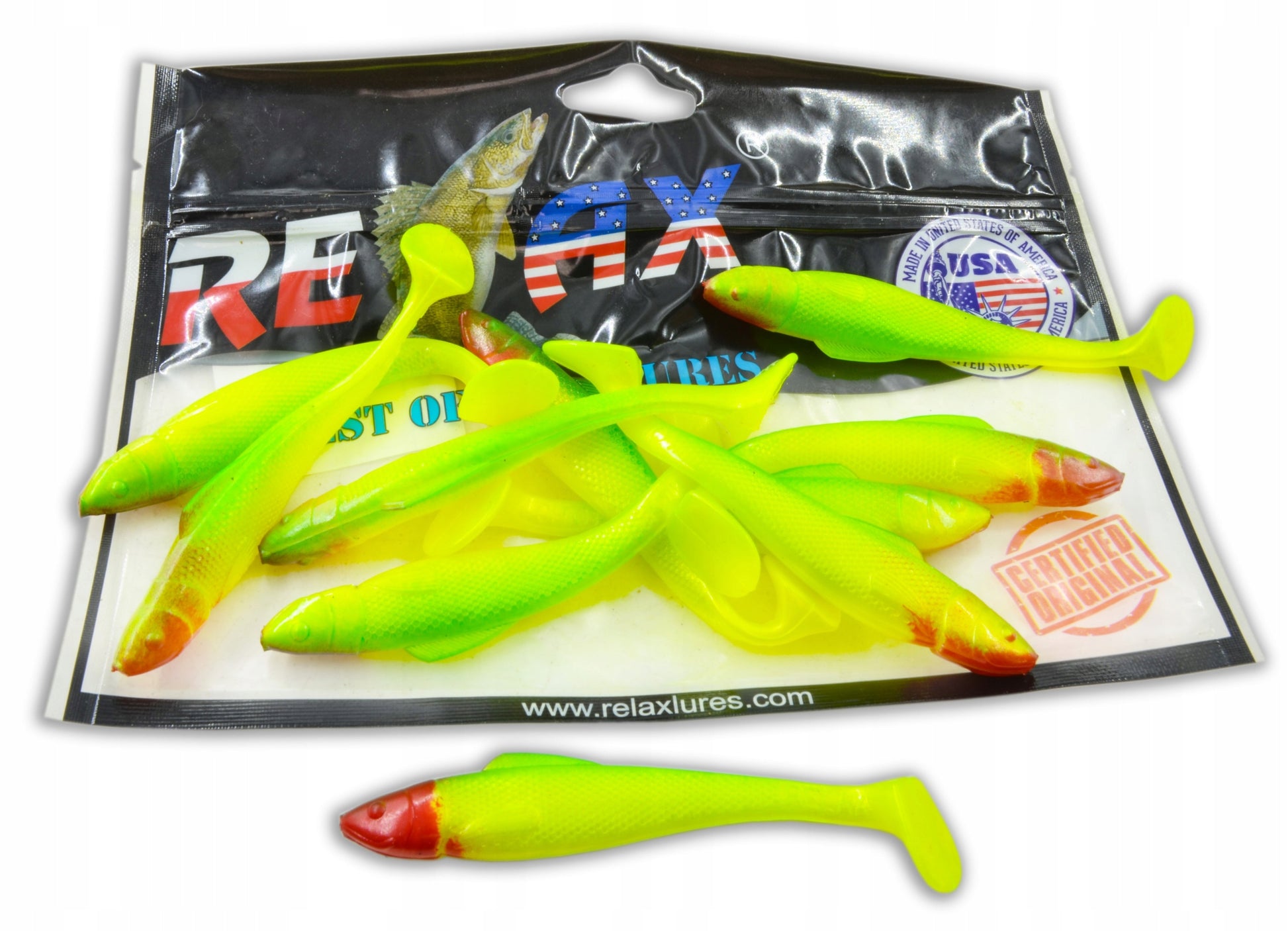 43648a7e1cacf1773bb217b5c667974d