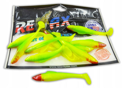 43648a7e1cacf1773bb217b5c667974d