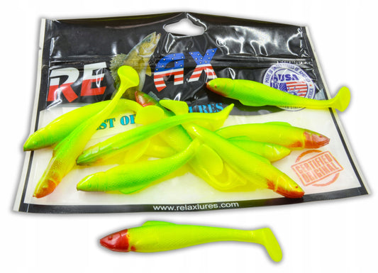 43648a7e1cacf1773bb217b5c667974d