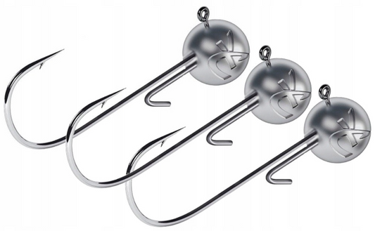 108ed0a3e2b4943650a2f74f9bac87cc