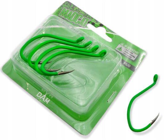 003a359d4ee972b8a4a50168ebd94ee0