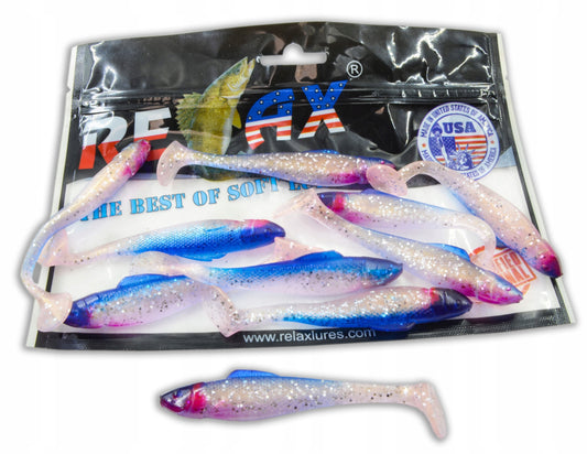 a45cb2b929e9745d483644311ab52057