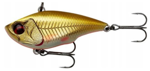 3831f9bde0b4052ded88f153eadb96d2