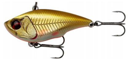 3831f9bde0b4052ded88f153eadb96d2