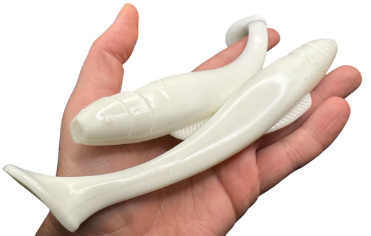 f6cae7a895c88c2274f5f0bb5a5440ae