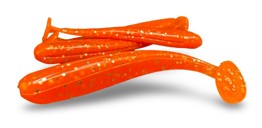 c4ca5cc7ad80f90e0939c8ea740a80ad