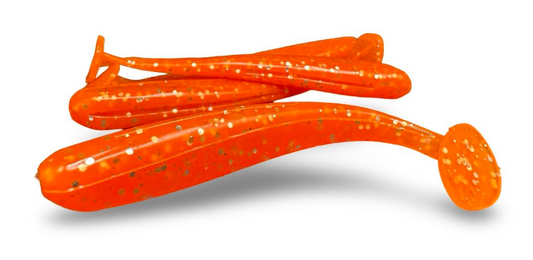 c4ca5cc7ad80f90e0939c8ea740a80ad