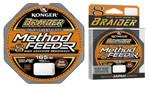 694d15bb917337d1c795f57fbb7d7ce1