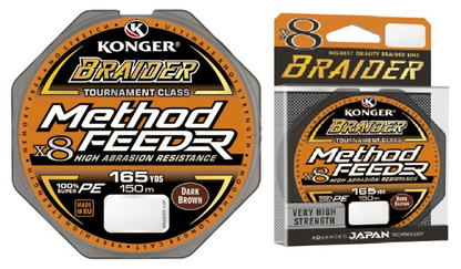 694d15bb917337d1c795f57fbb7d7ce1