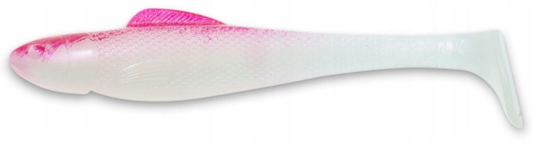 3676b032b9b1db140f419f1bba621866