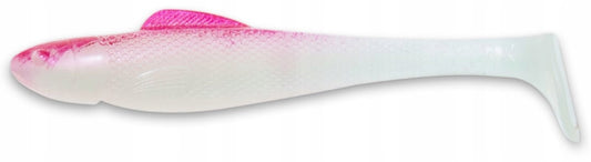 3676b032b9b1db140f419f1bba621866