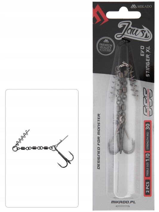 37125679fb7ba666c1b9e3336b948939