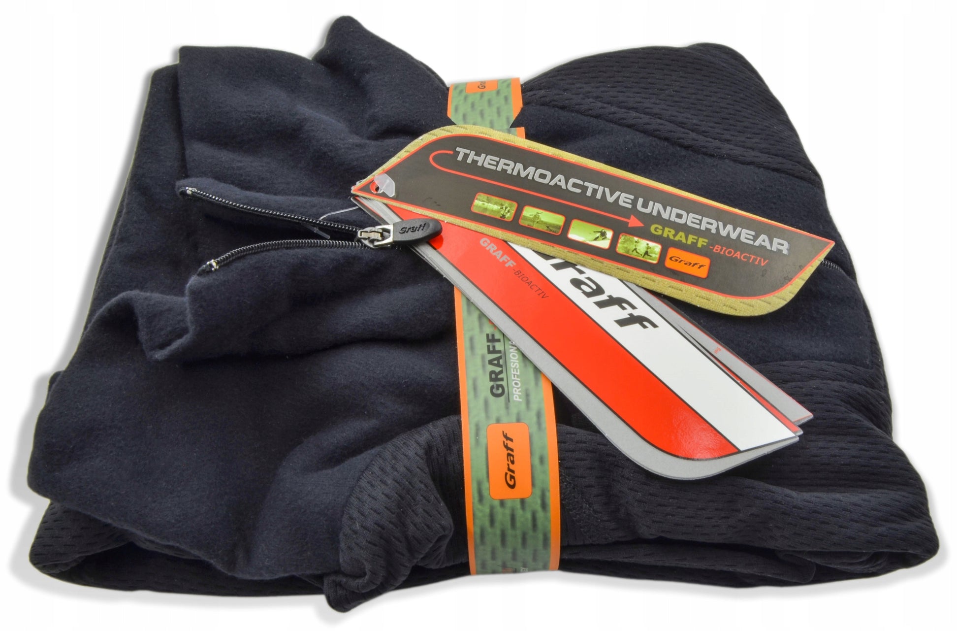 96d4cde905e87a20a356a3a00c16744f