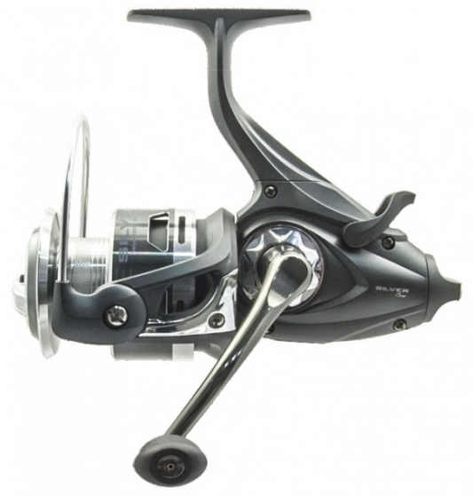 284bf9d3e9edb8ccda25bc7454b8d7d4