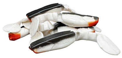 6faaaa96803a17afd2087bb9778af070