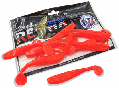 7bdfc8150d9ca17be16764f61e1fa5a6