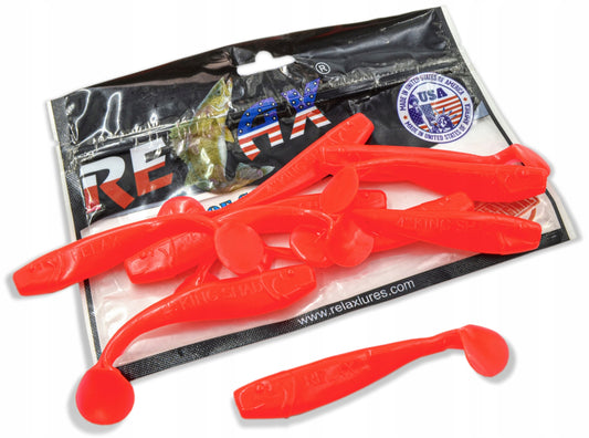 7bdfc8150d9ca17be16764f61e1fa5a6