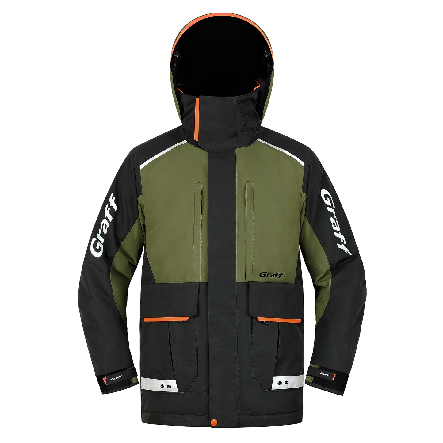 5e882c740435585e59fbf4ffdcc018fd