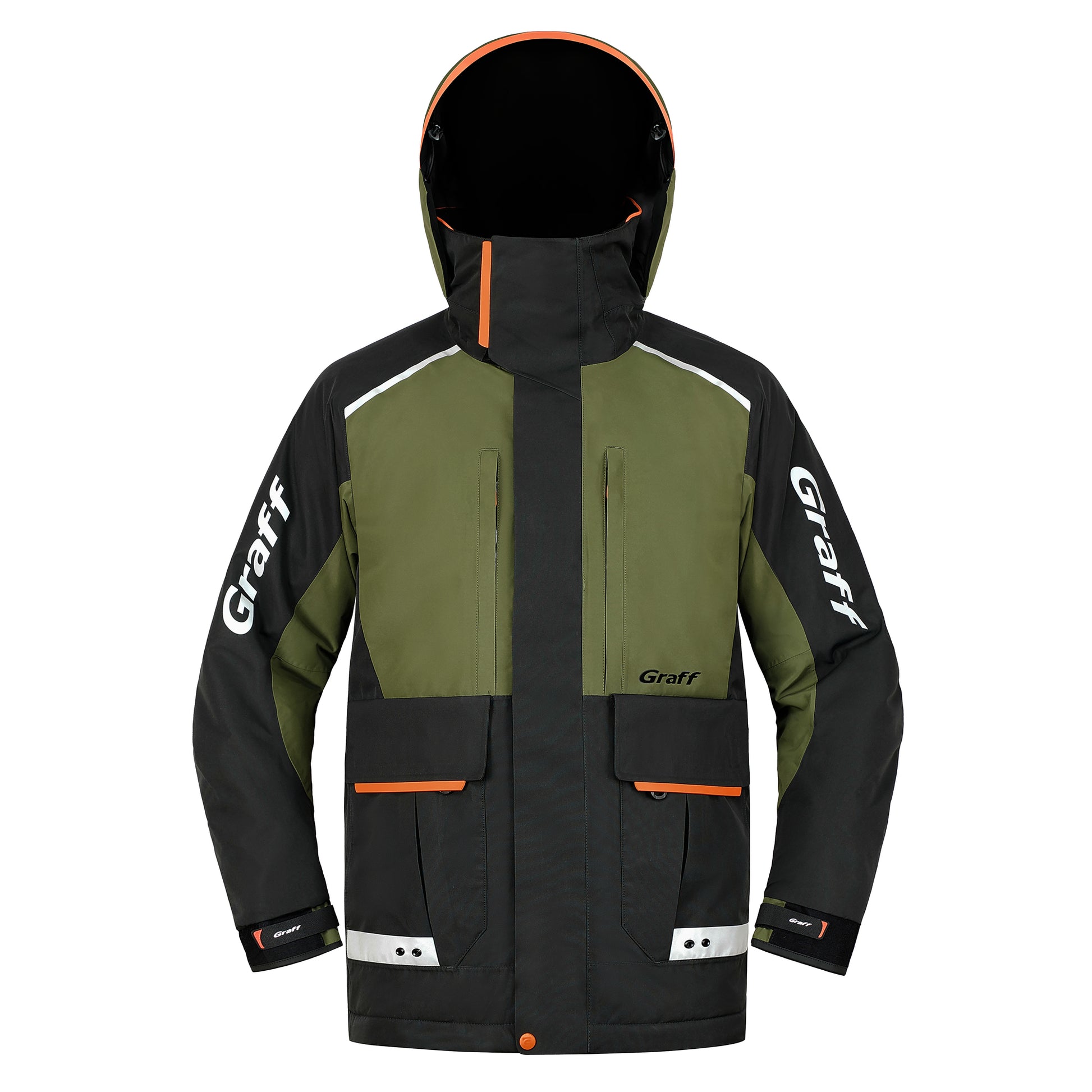 5e882c740435585e59fbf4ffdcc018fd