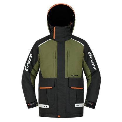 5e882c740435585e59fbf4ffdcc018fd