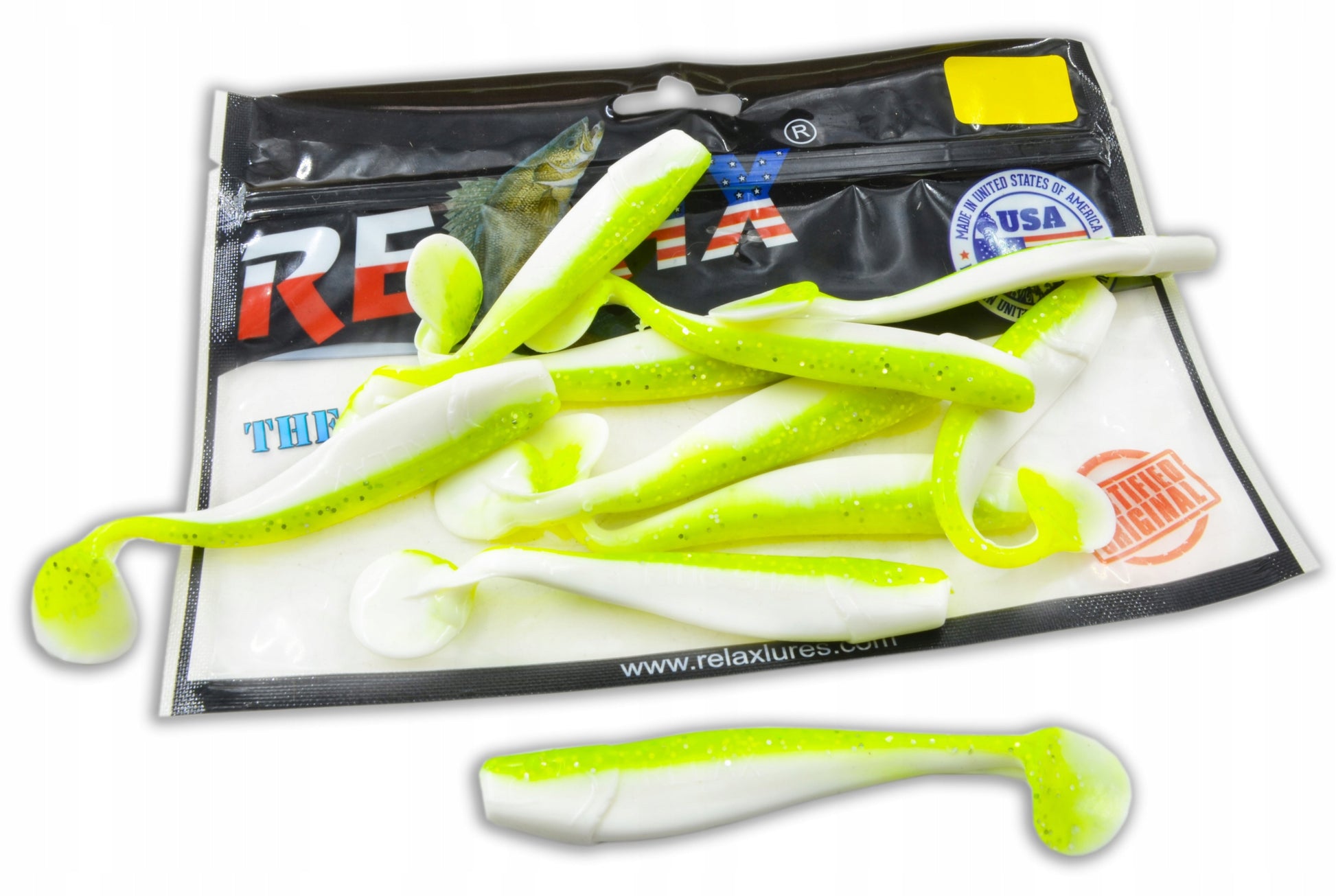 3f58ceab174518967a3c93bd584a3ca4