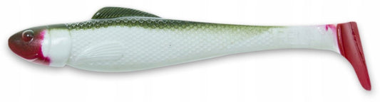 1a9498f4462a974f9a83441f7e9cf1b1