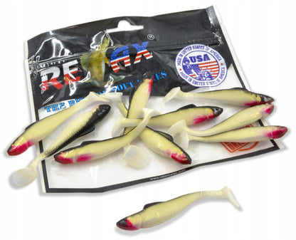 fad770df7daad23881cd54a3c4feebb0