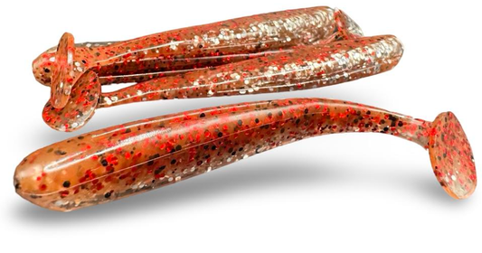 b1f8f24ee0f78b82f2fbb03187171a50