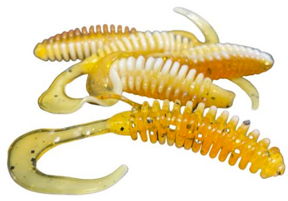 9b82f4720dd851020b28d698d4b03ab4