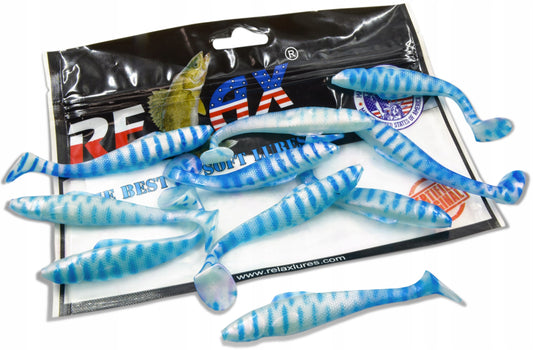 b43dd4105a7b4f7c4fdf4106fe157629