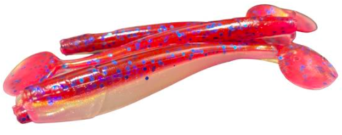 3a30ddaa06332307b3d719ccedb0d632