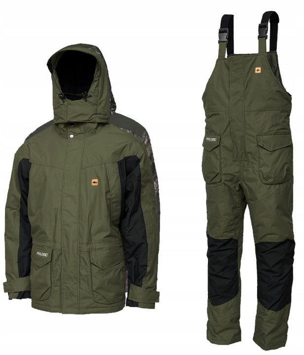 611f3064bbdb9b150493ab18b8ca544e