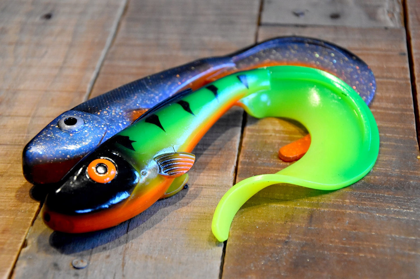 a42ad0f539136b51a253fc9934cff513