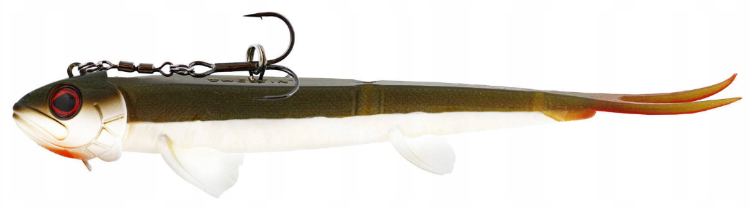 cb6122c5417d3f64e363baa3fa007fc1