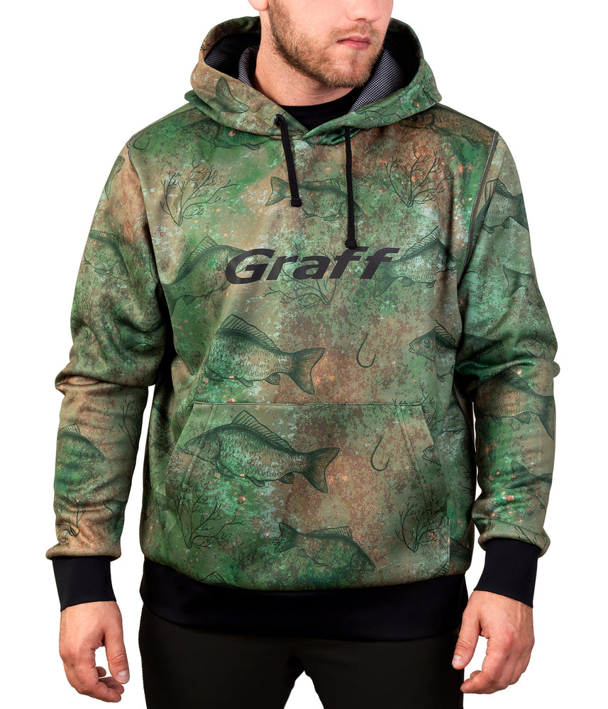 004e7c32f2511d884b969146cb5958a5