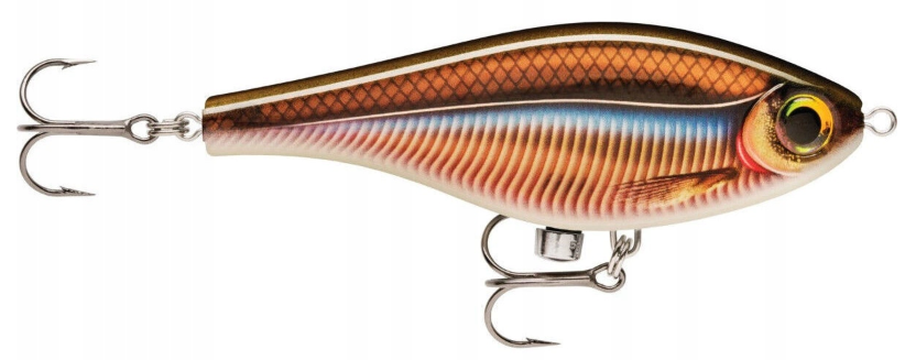 46ba35aec4fdbdb14e555f230e607879