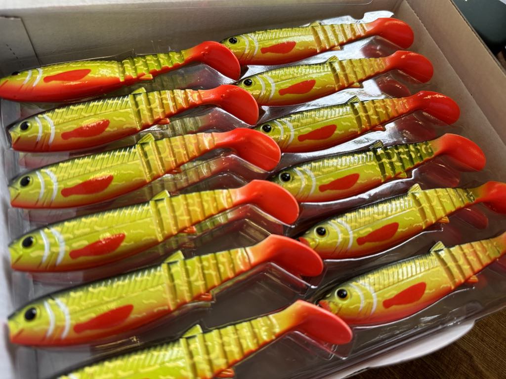 ace6604792aa677df4c1c896b64165f6