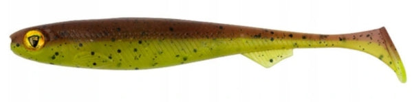 7dc0c74fb5dc7eb9e6b62108ff9383b6