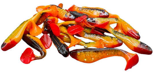 1da3f4d34d43f79050bfe2be88706eab