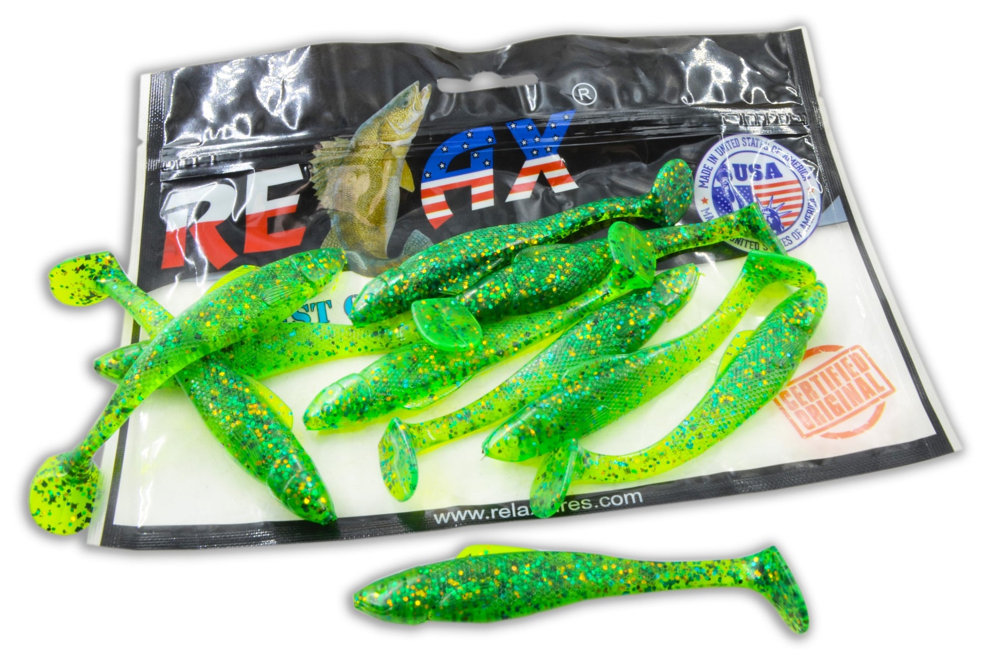 2c9171125f58291253ebe7e488a453e3